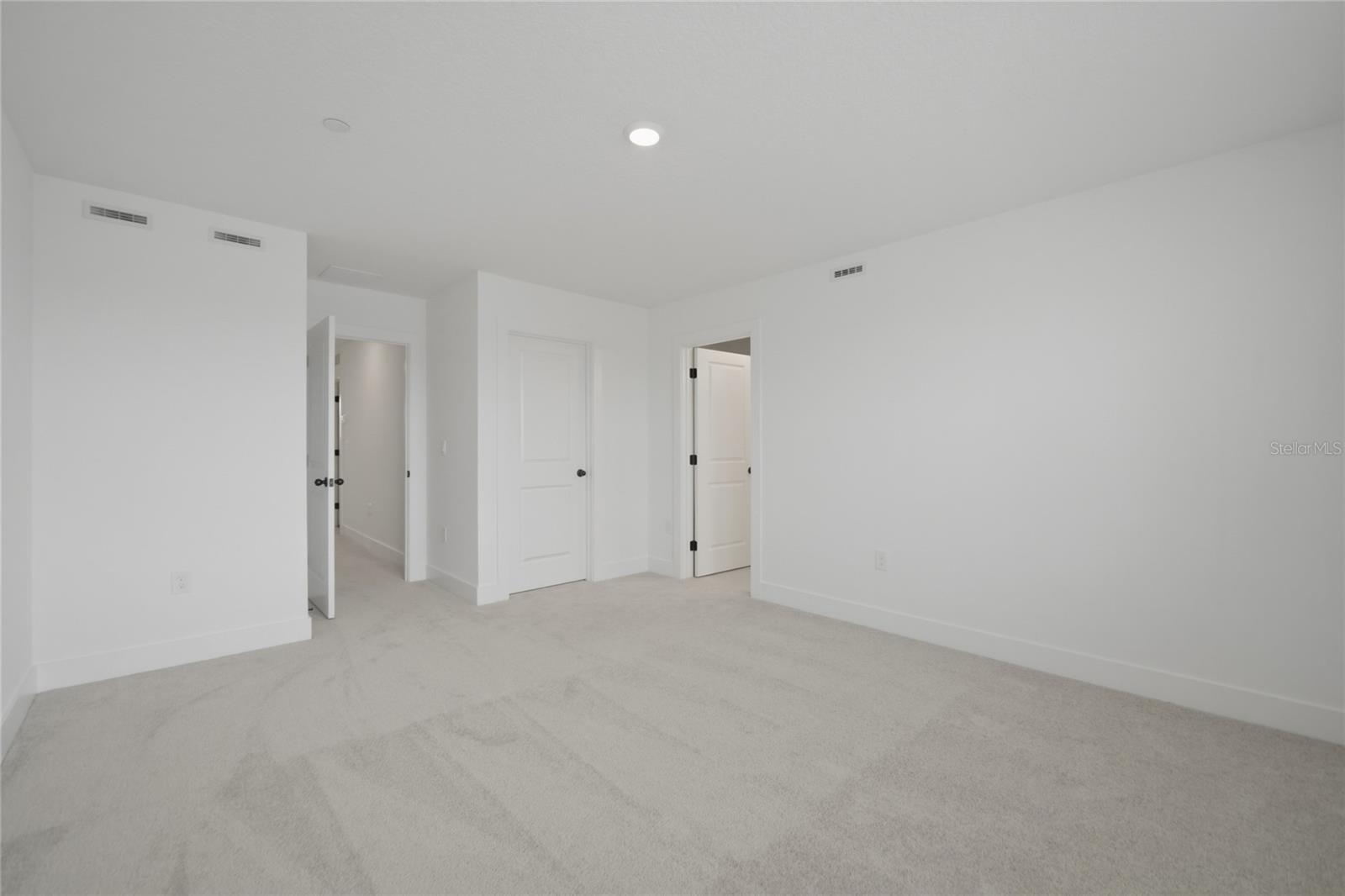 15285 HAMLIN PARK DR, WINTER GARDEN, FL, 34787
