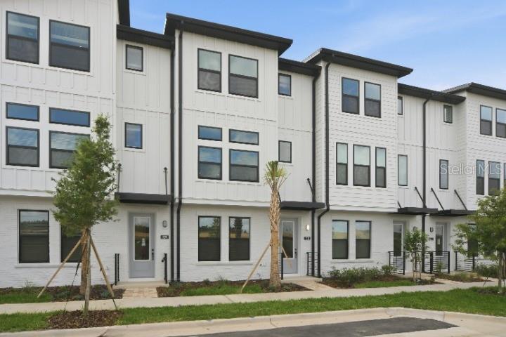 15285 HAMLIN PARK DR, WINTER GARDEN, FL, 34787