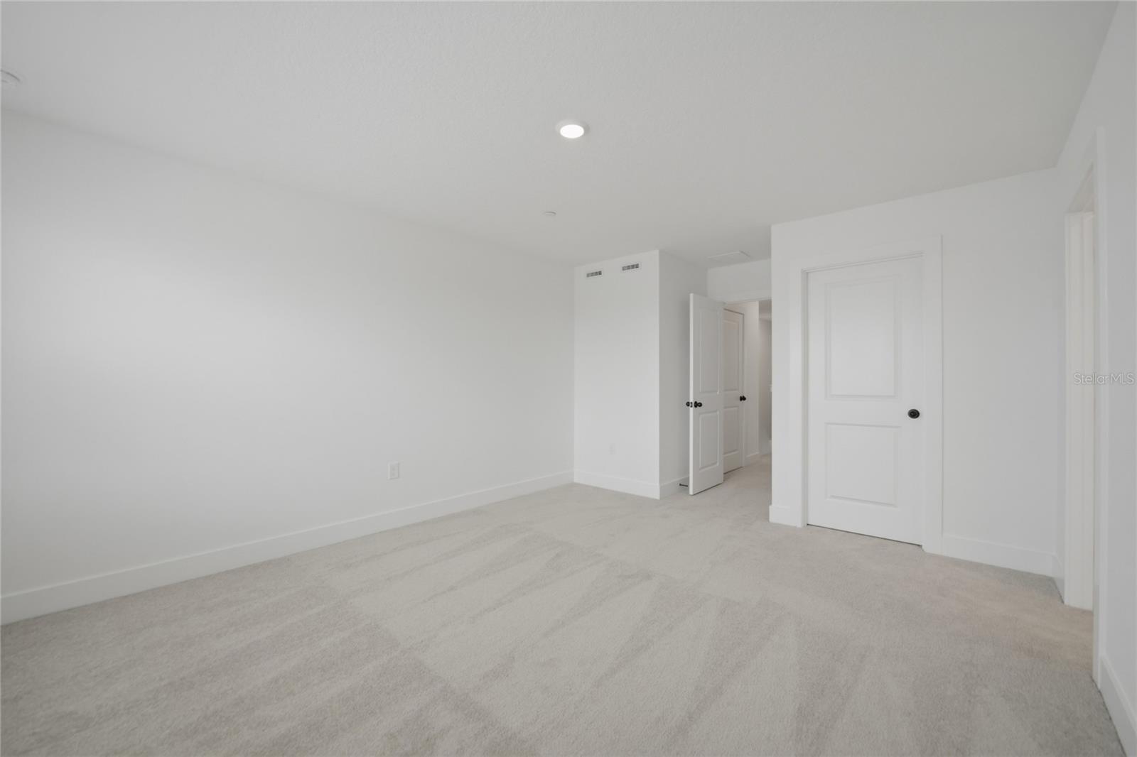 15285 HAMLIN PARK DR, WINTER GARDEN, FL, 34787
