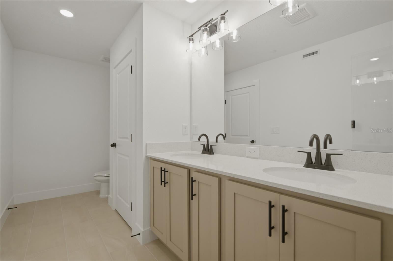 15285 HAMLIN PARK DR, WINTER GARDEN, FL, 34787