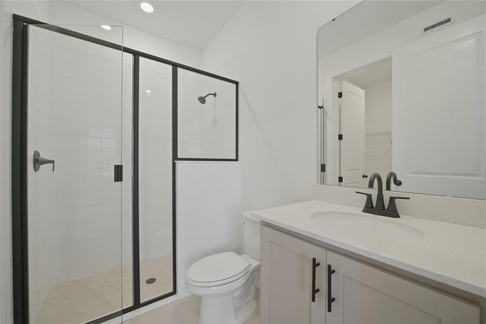 15285 HAMLIN PARK DR, WINTER GARDEN, FL, 34787