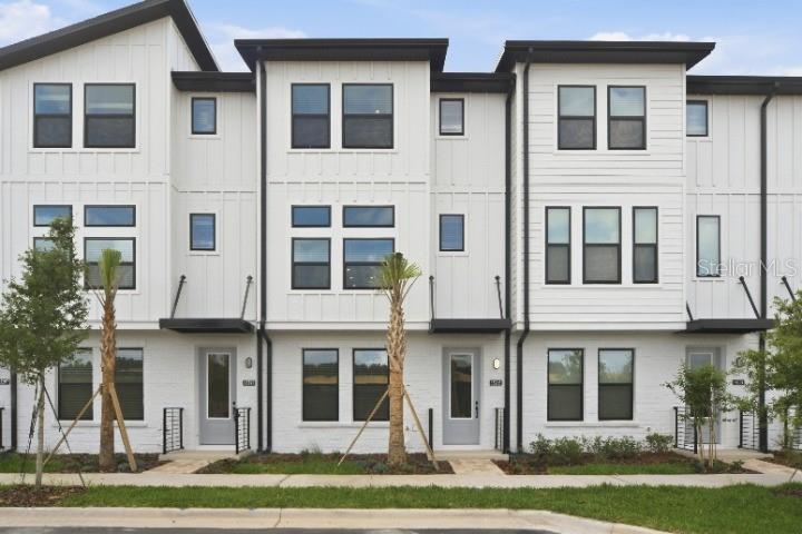 15285 HAMLIN PARK DR, WINTER GARDEN, FL, 34787