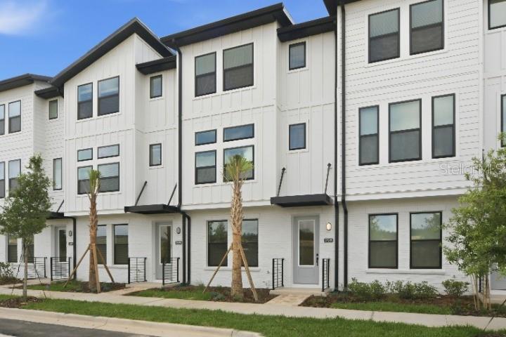 15285 HAMLIN PARK DR, WINTER GARDEN, FL, 34787