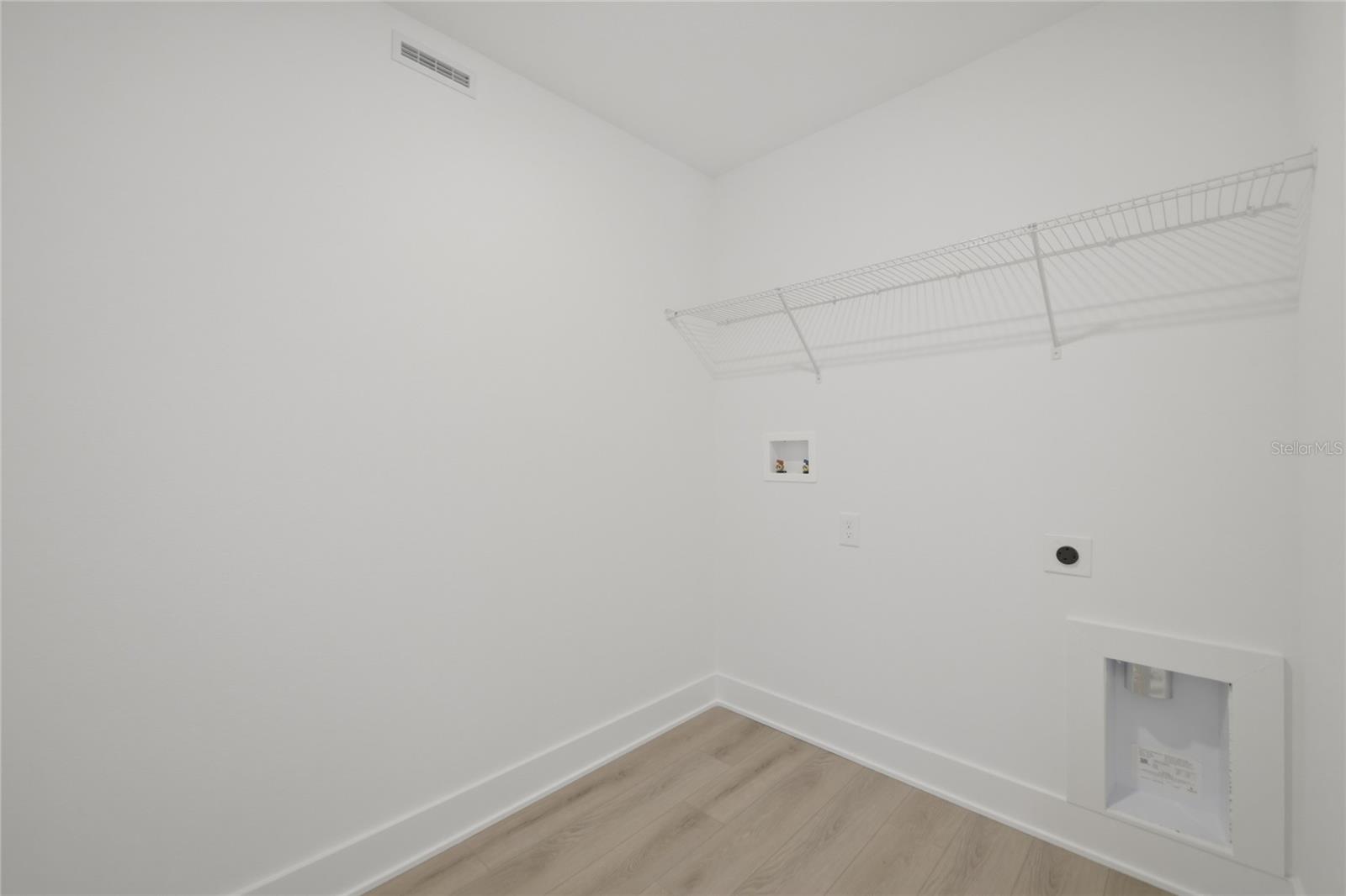 15285 HAMLIN PARK DR, WINTER GARDEN, FL, 34787