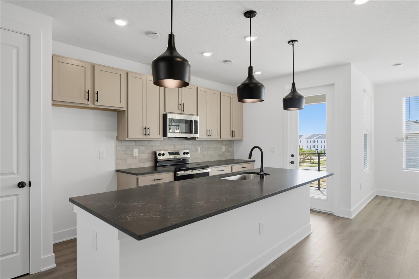 15285 HAMLIN PARK DR, WINTER GARDEN, FL, 34787