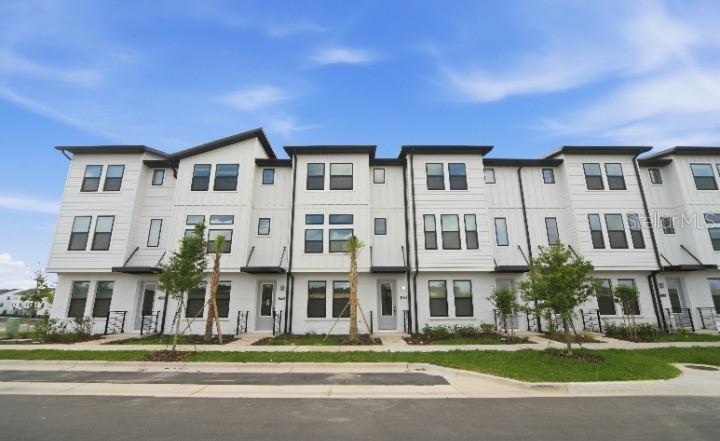 15285 HAMLIN PARK DR, WINTER GARDEN, FL, 34787