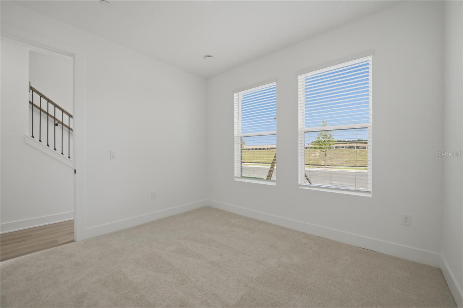 15285 HAMLIN PARK DR, WINTER GARDEN, FL, 34787