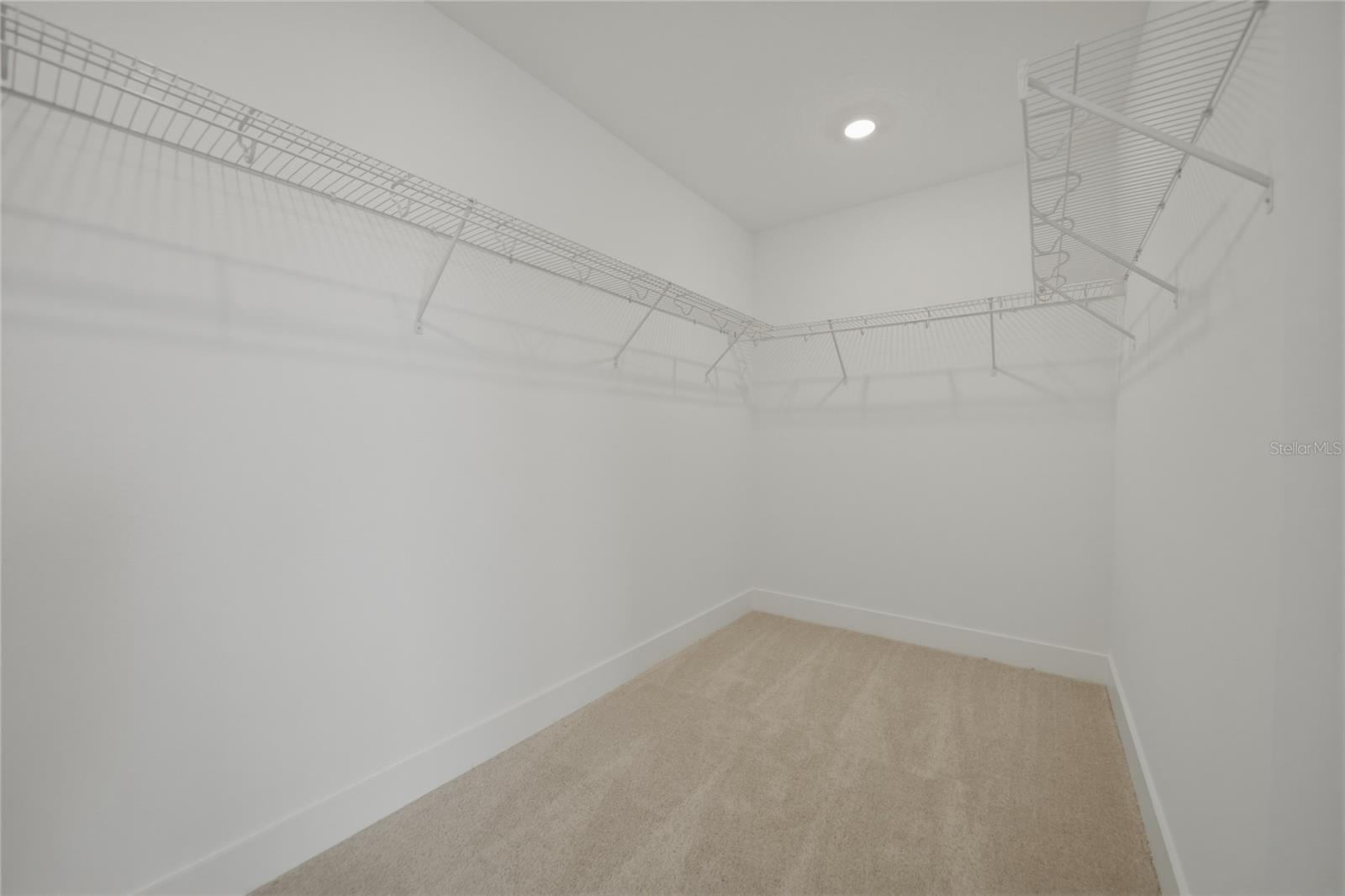 15285 HAMLIN PARK DR, WINTER GARDEN, FL, 34787