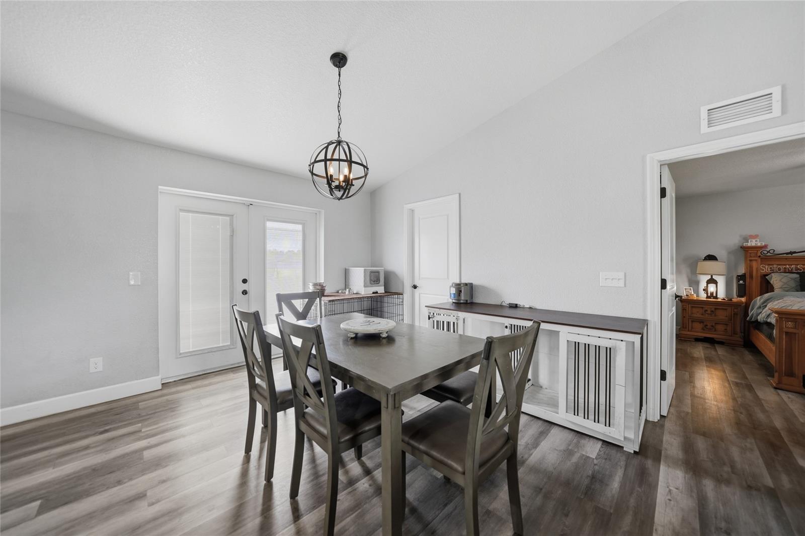 1601 SE SHEILA DR, ARCADIA, FL, 34266