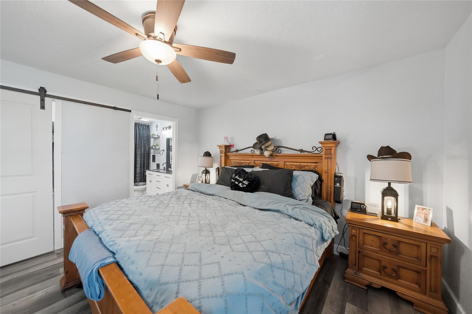 1601 SE SHEILA DR, ARCADIA, FL, 34266