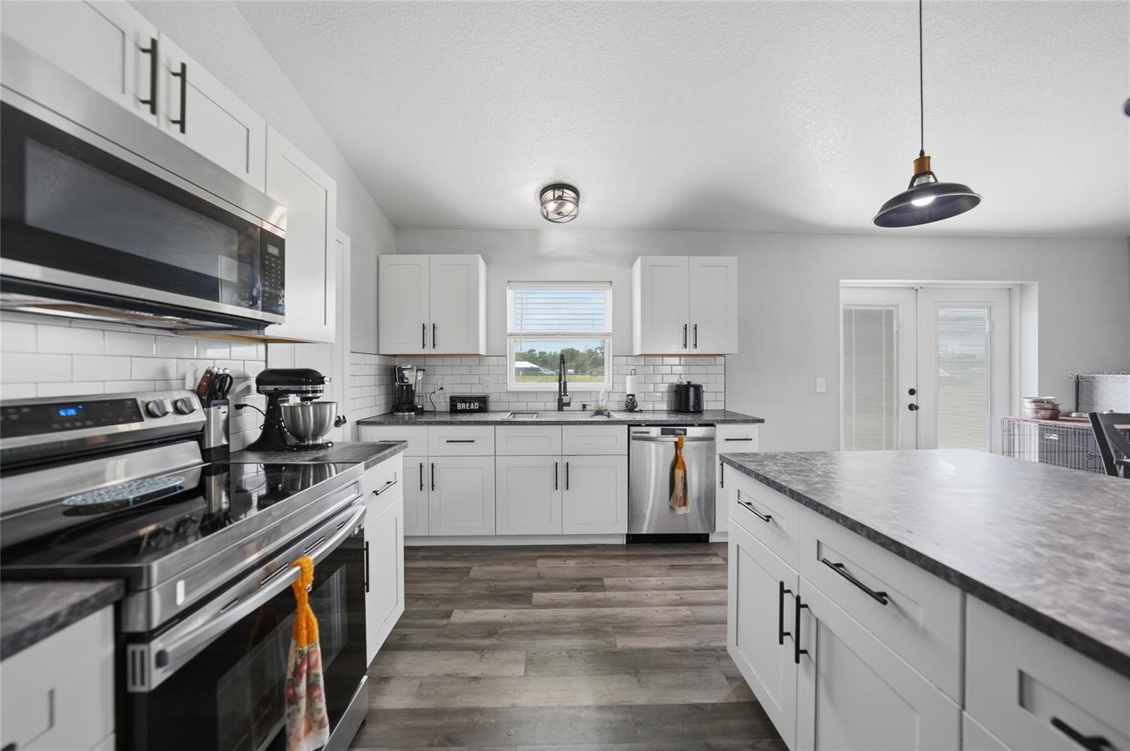 1601 SE SHEILA DR, ARCADIA, FL, 34266