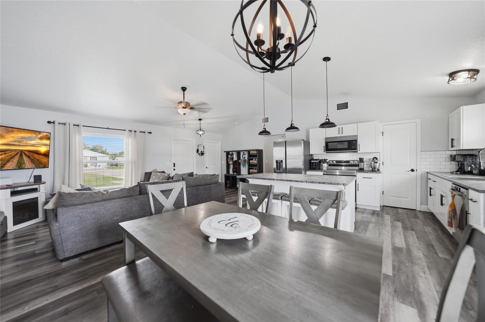 1601 SE SHEILA DR, ARCADIA, FL, 34266