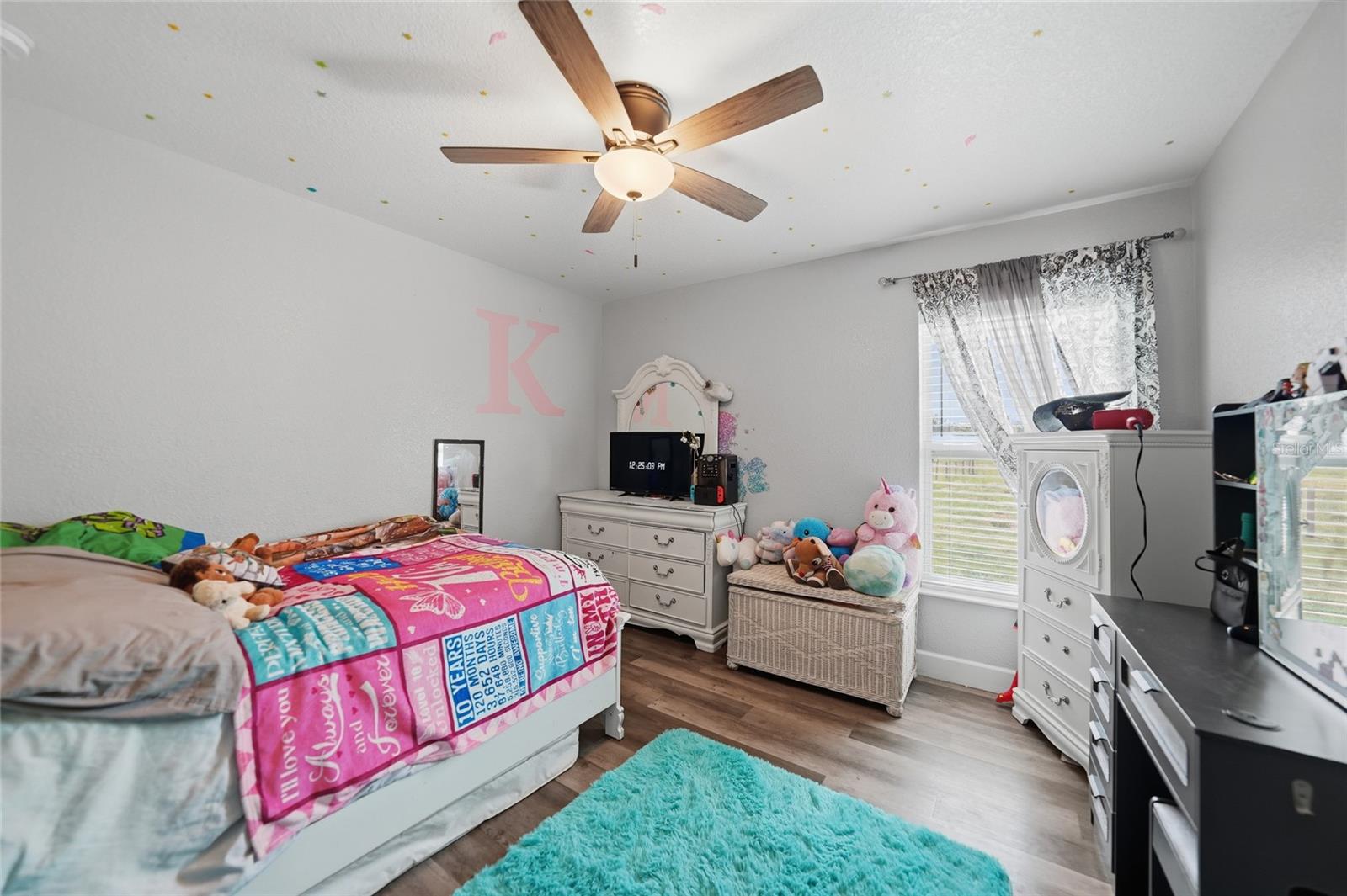 1601 SE SHEILA DR, ARCADIA, FL, 34266