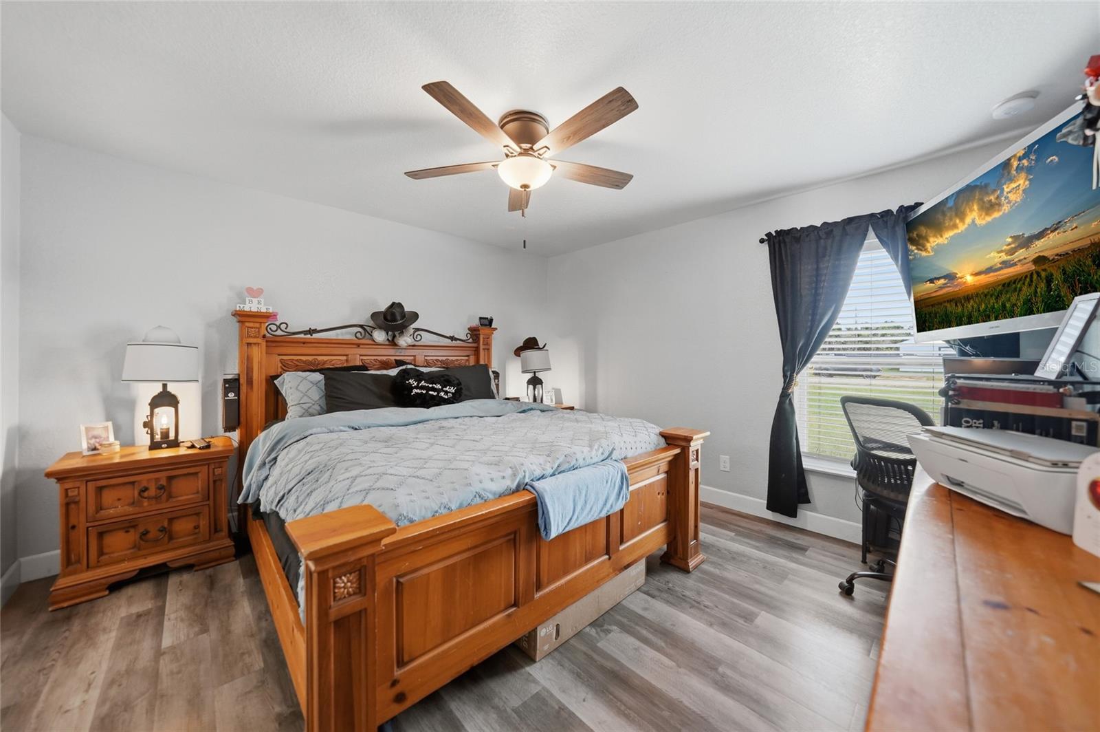 1601 SE SHEILA DR, ARCADIA, FL, 34266