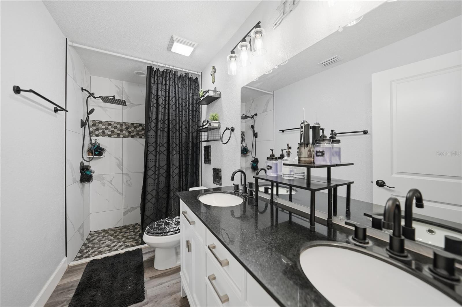 1601 SE SHEILA DR, ARCADIA, FL, 34266