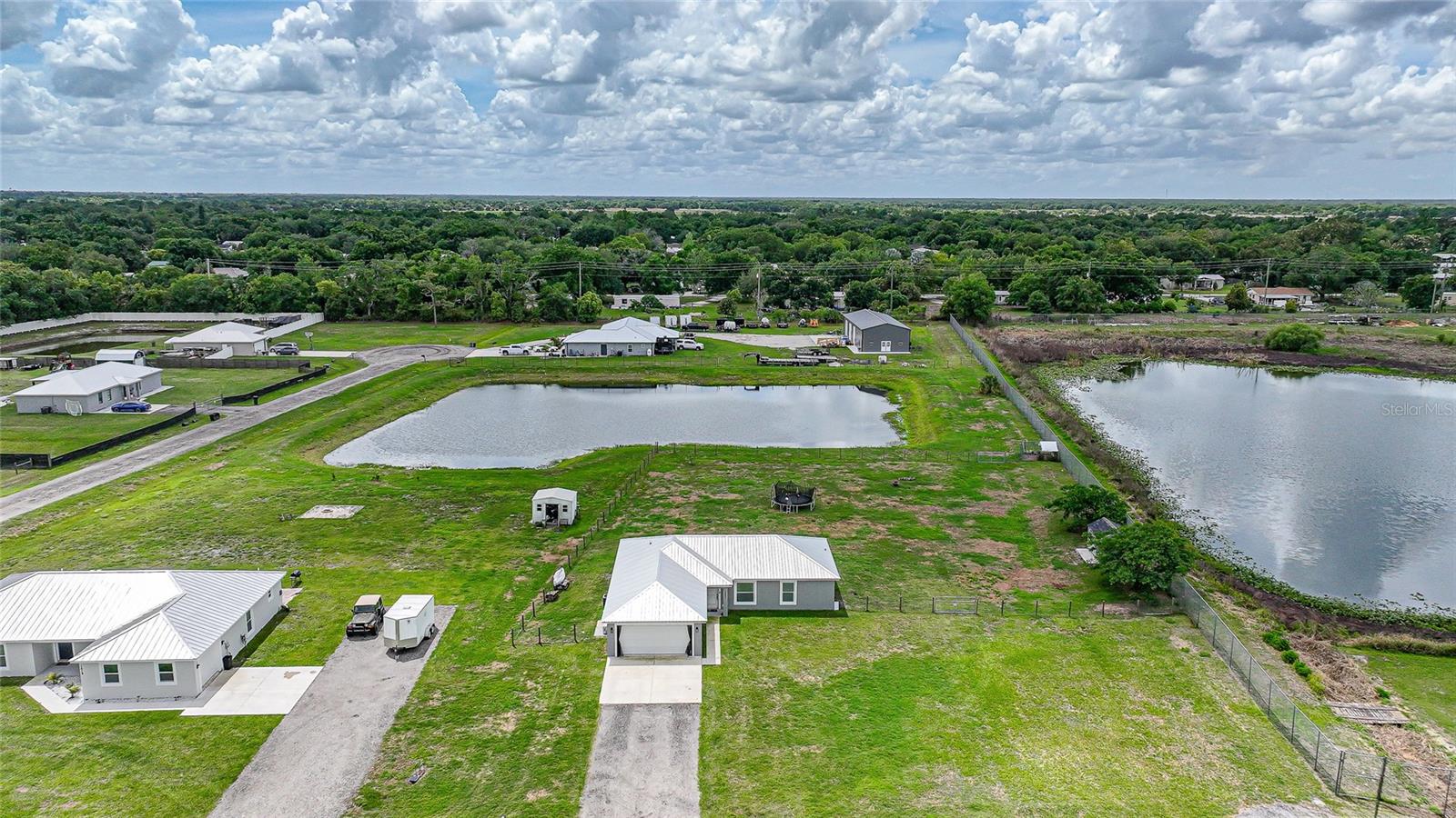 1601 SE SHEILA DR, ARCADIA, FL, 34266