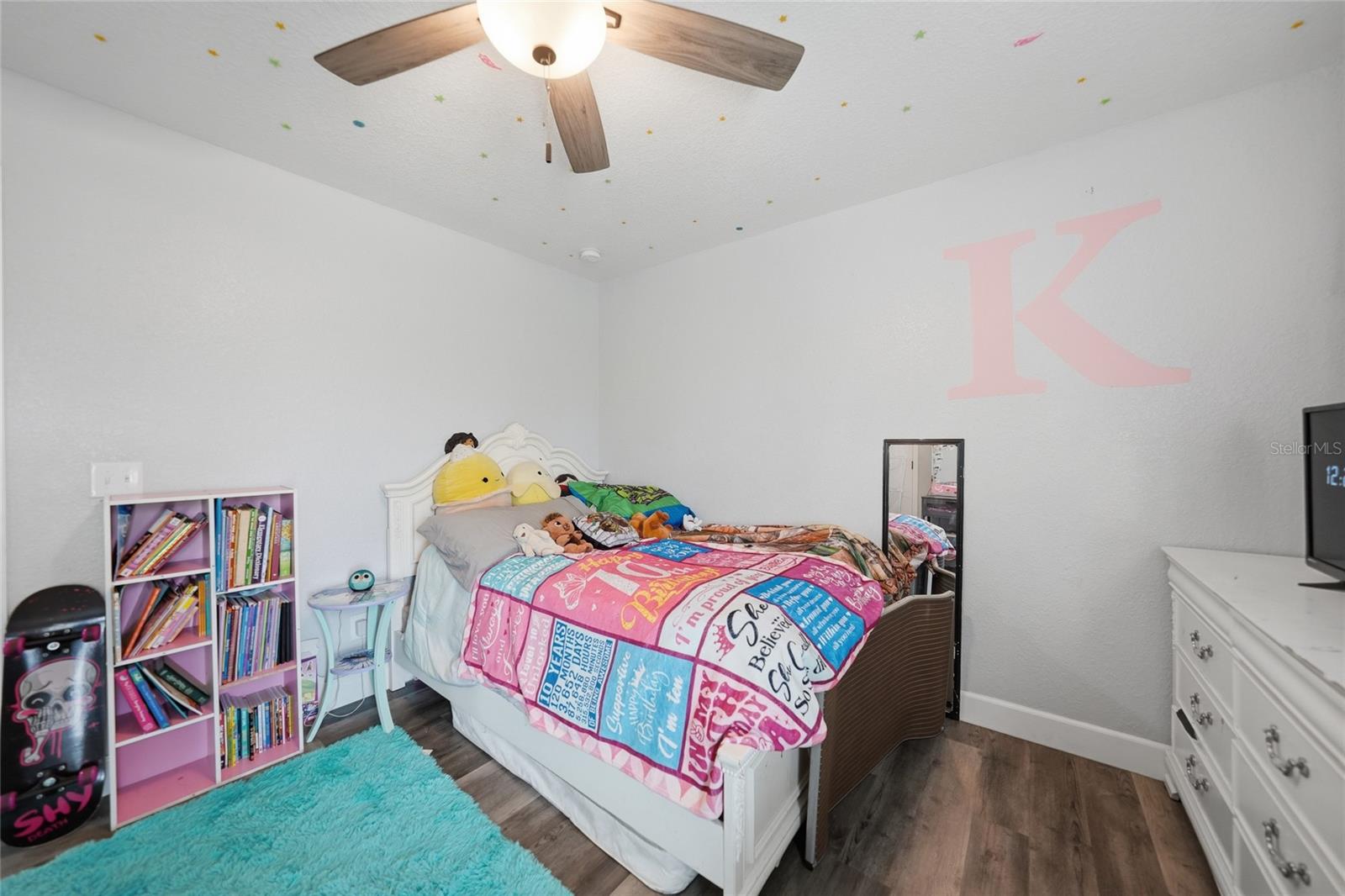 1601 SE SHEILA DR, ARCADIA, FL, 34266