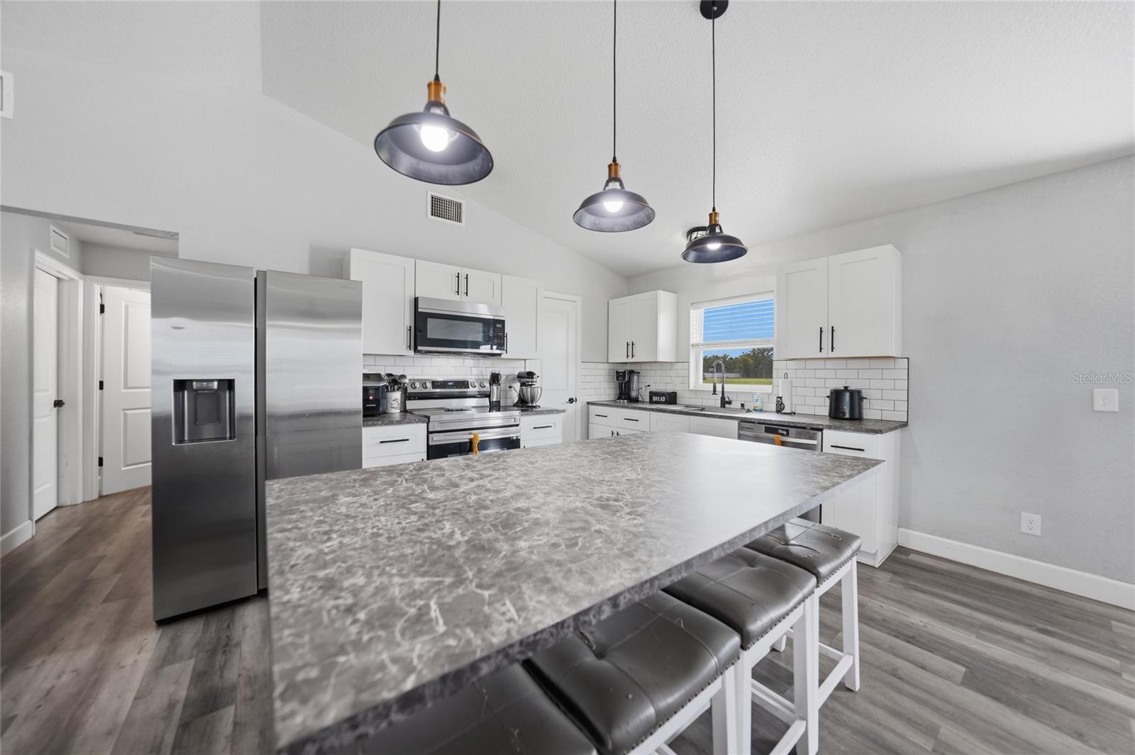 1601 SE SHEILA DR, ARCADIA, FL, 34266