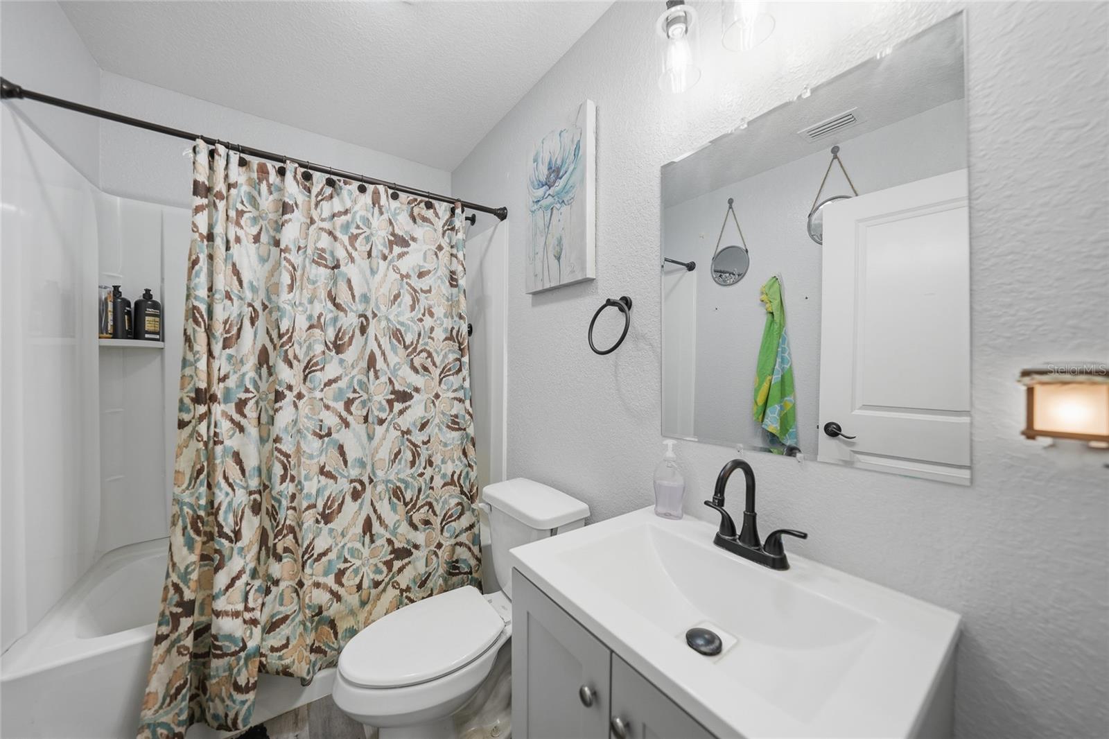 1601 SE SHEILA DR, ARCADIA, FL, 34266