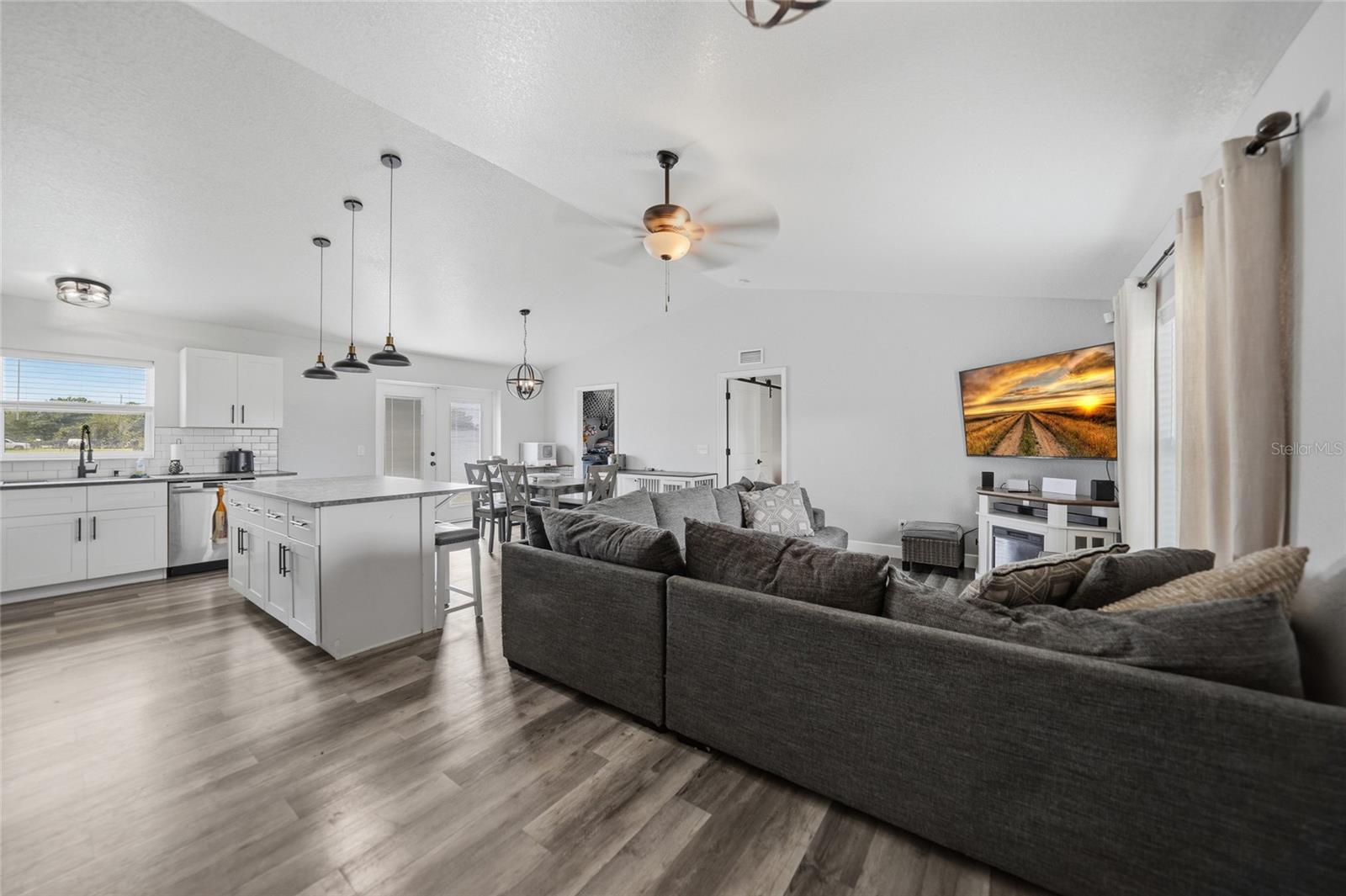 1601 SE SHEILA DR, ARCADIA, FL, 34266