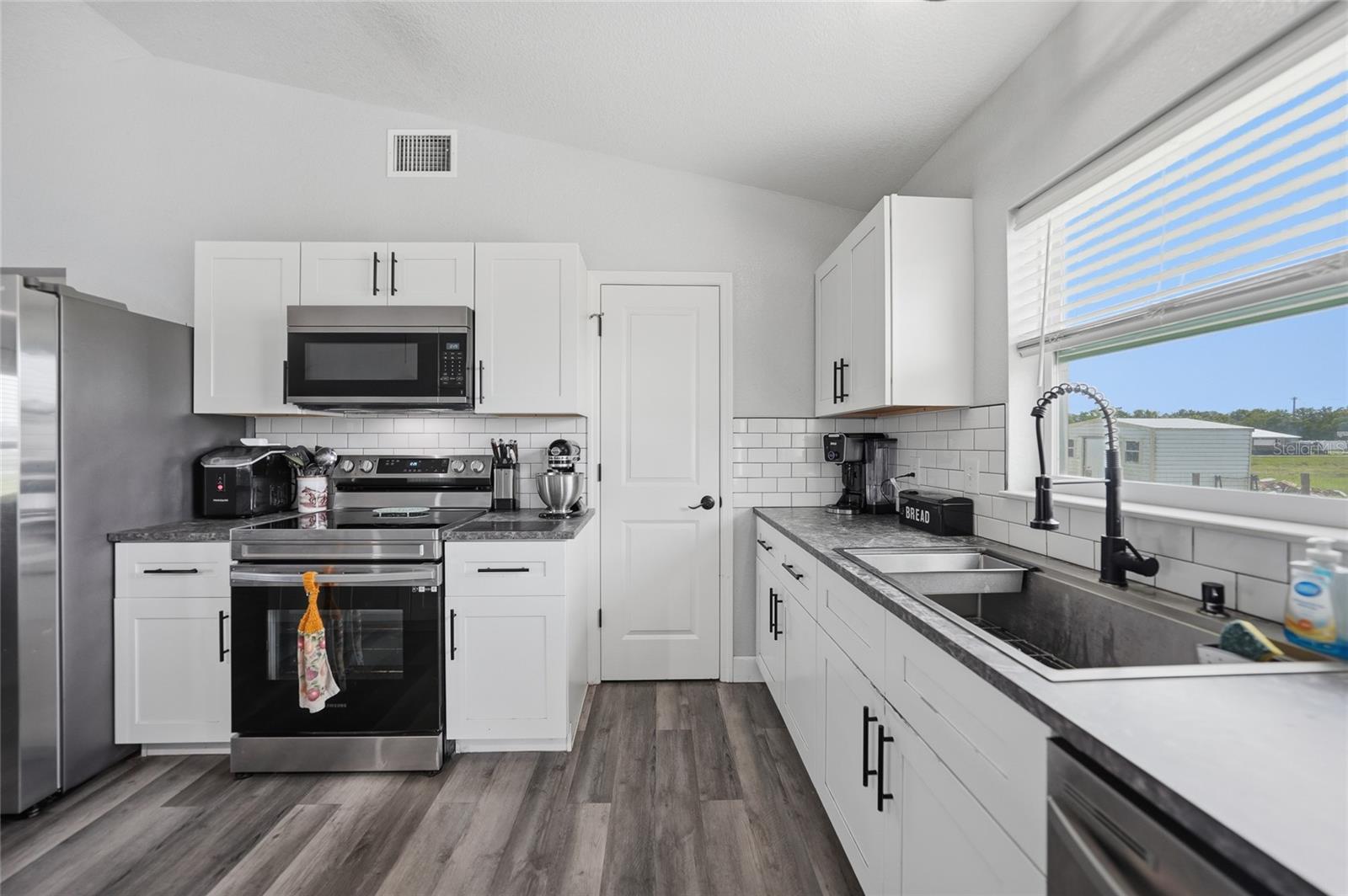 1601 SE SHEILA DR, ARCADIA, FL, 34266