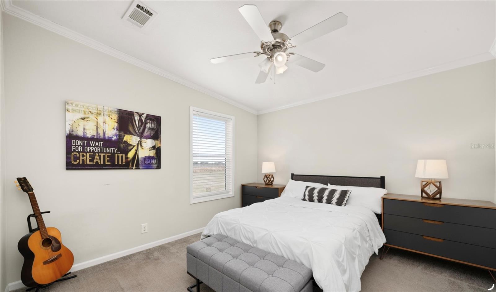 2365 POLK RD, WAUCHULA, FL, 33873