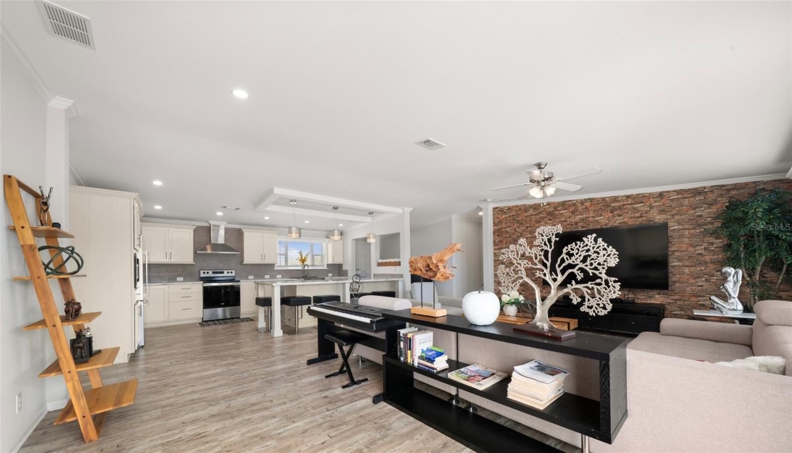 2365 POLK RD, WAUCHULA, FL, 33873