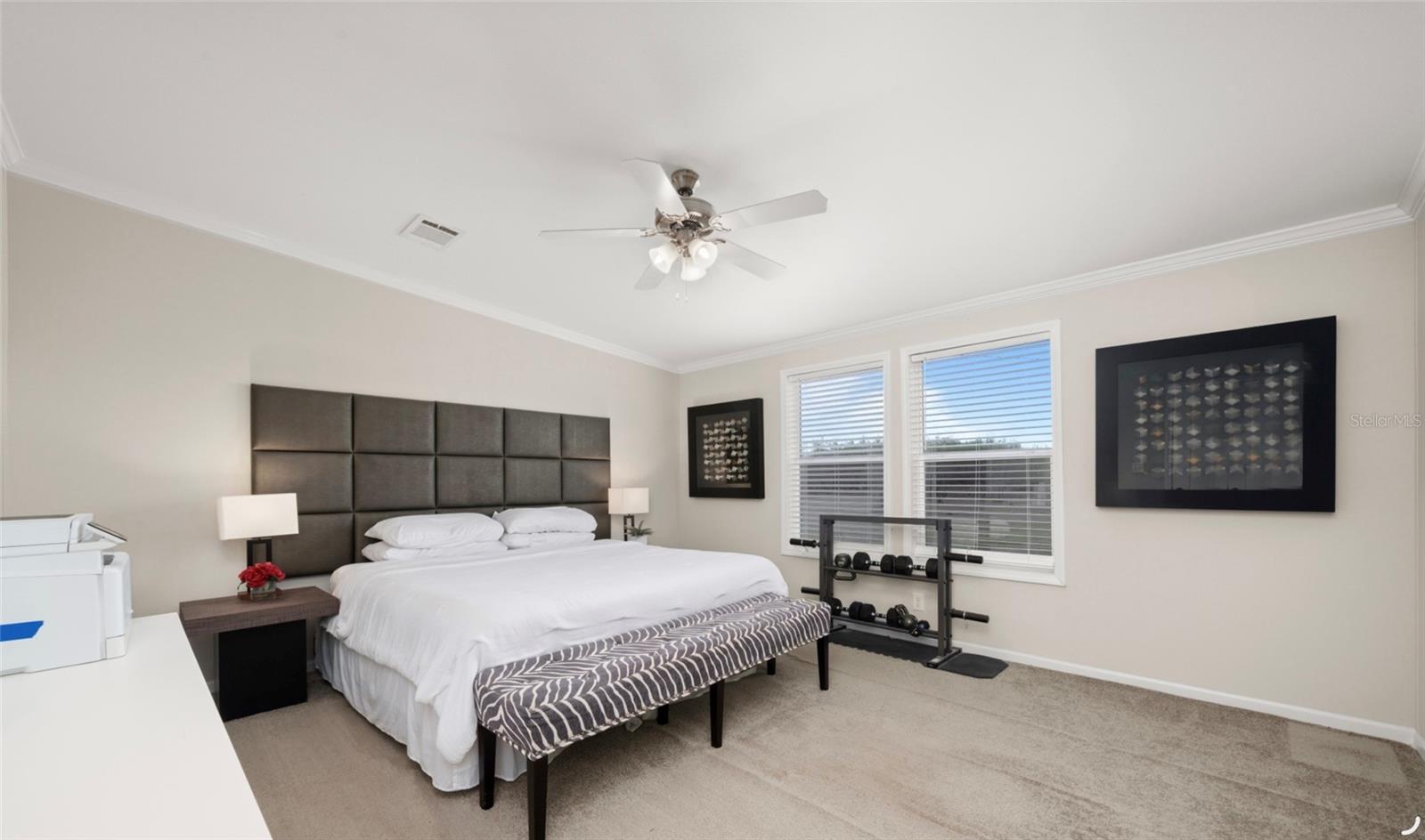 2365 POLK RD, WAUCHULA, FL, 33873