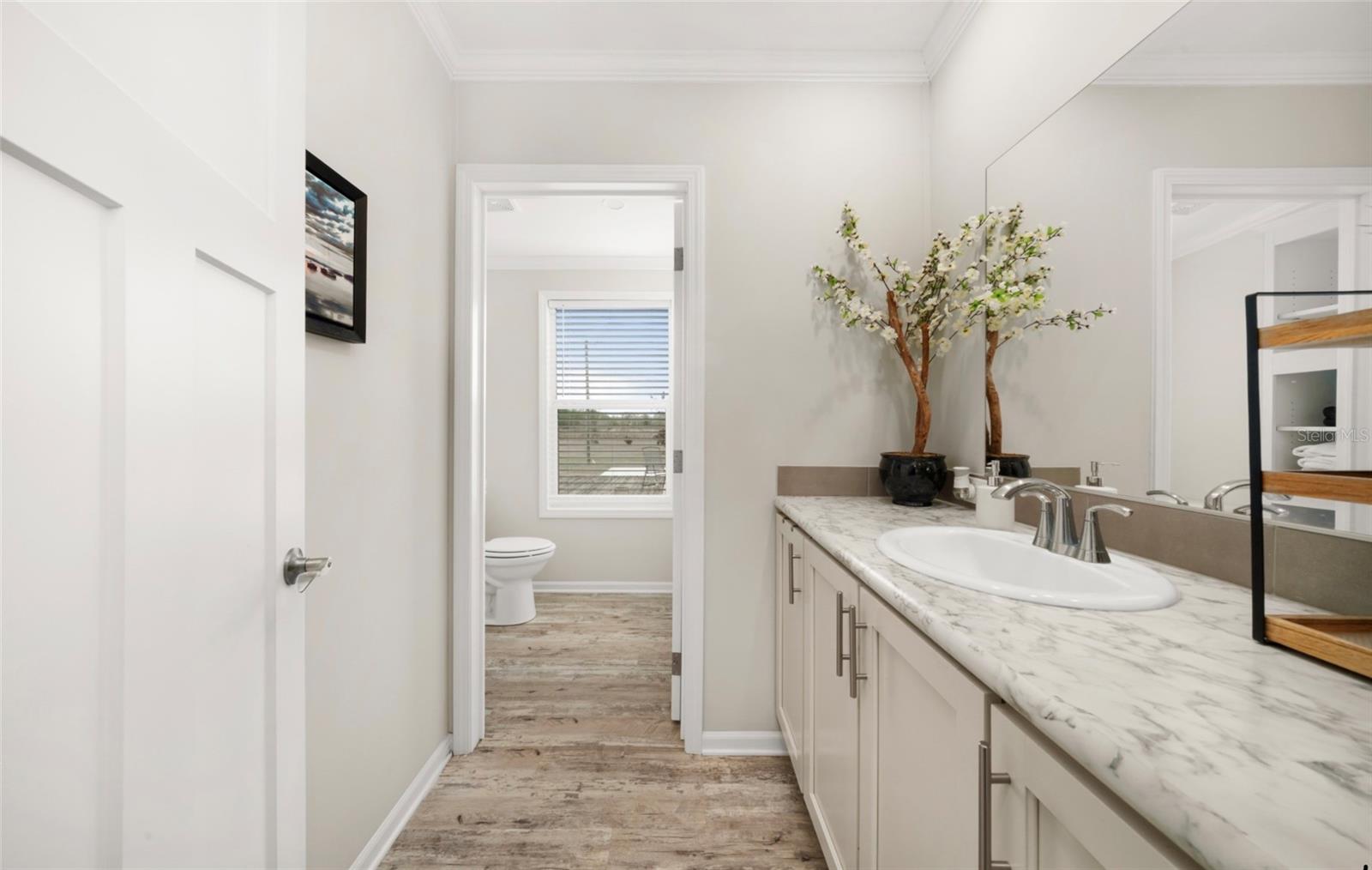 2365 POLK RD, WAUCHULA, FL, 33873