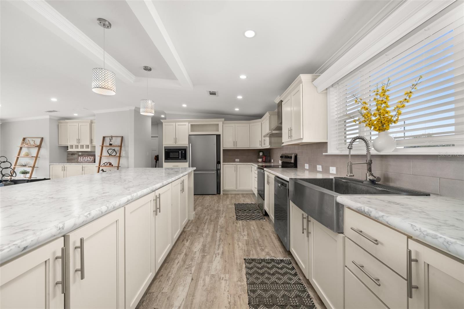 2365 POLK RD, WAUCHULA, FL, 33873