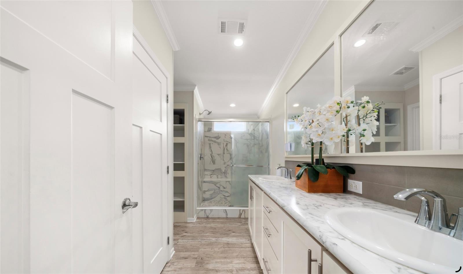 2365 POLK RD, WAUCHULA, FL, 33873