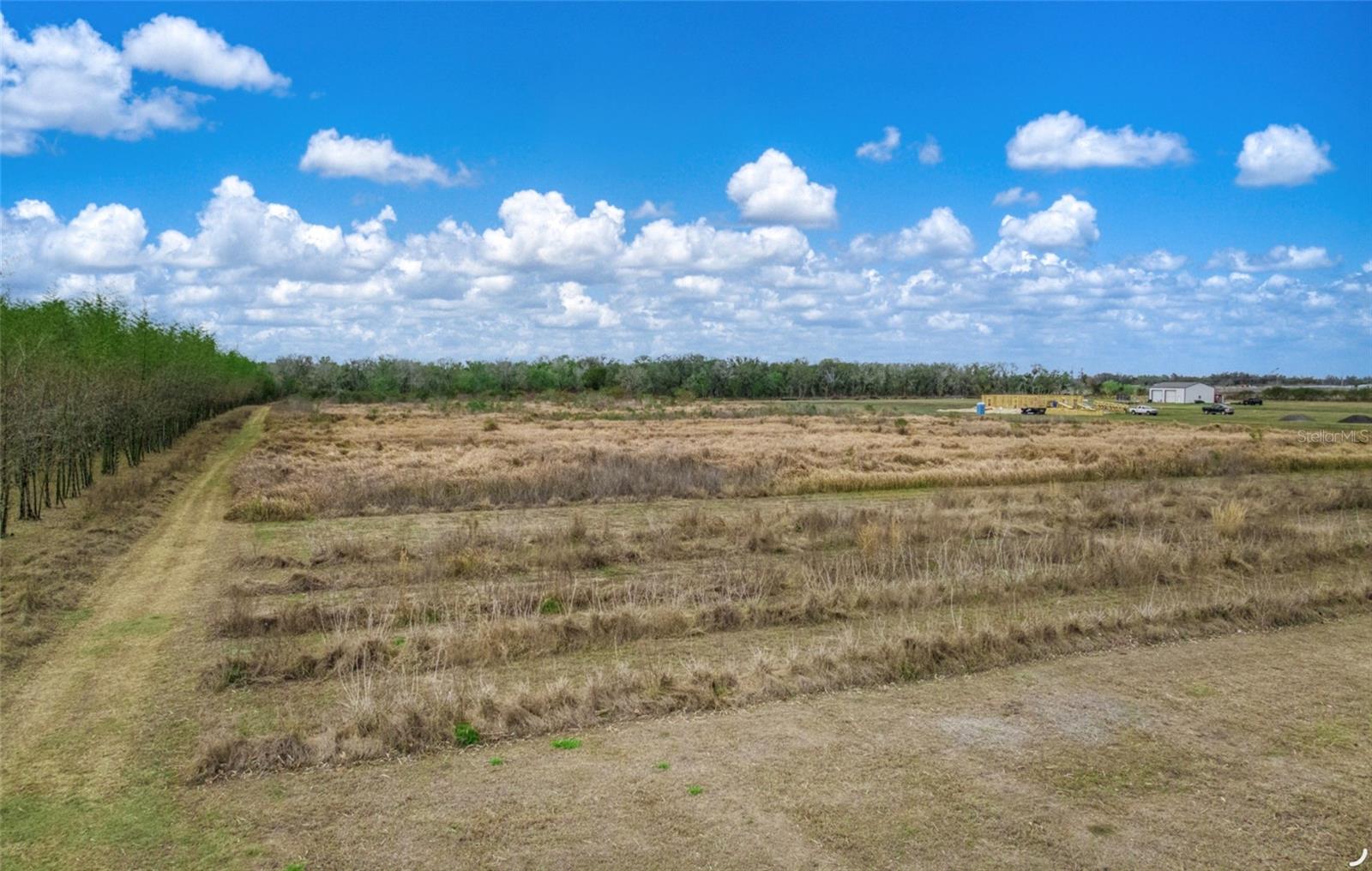 2365 POLK RD, WAUCHULA, FL, 33873