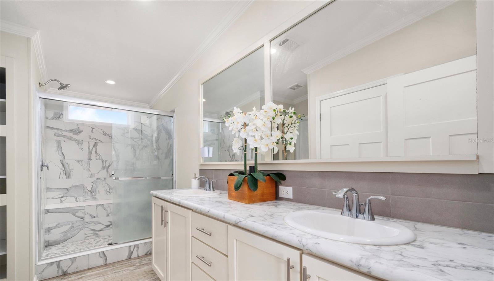 2365 POLK RD, WAUCHULA, FL, 33873