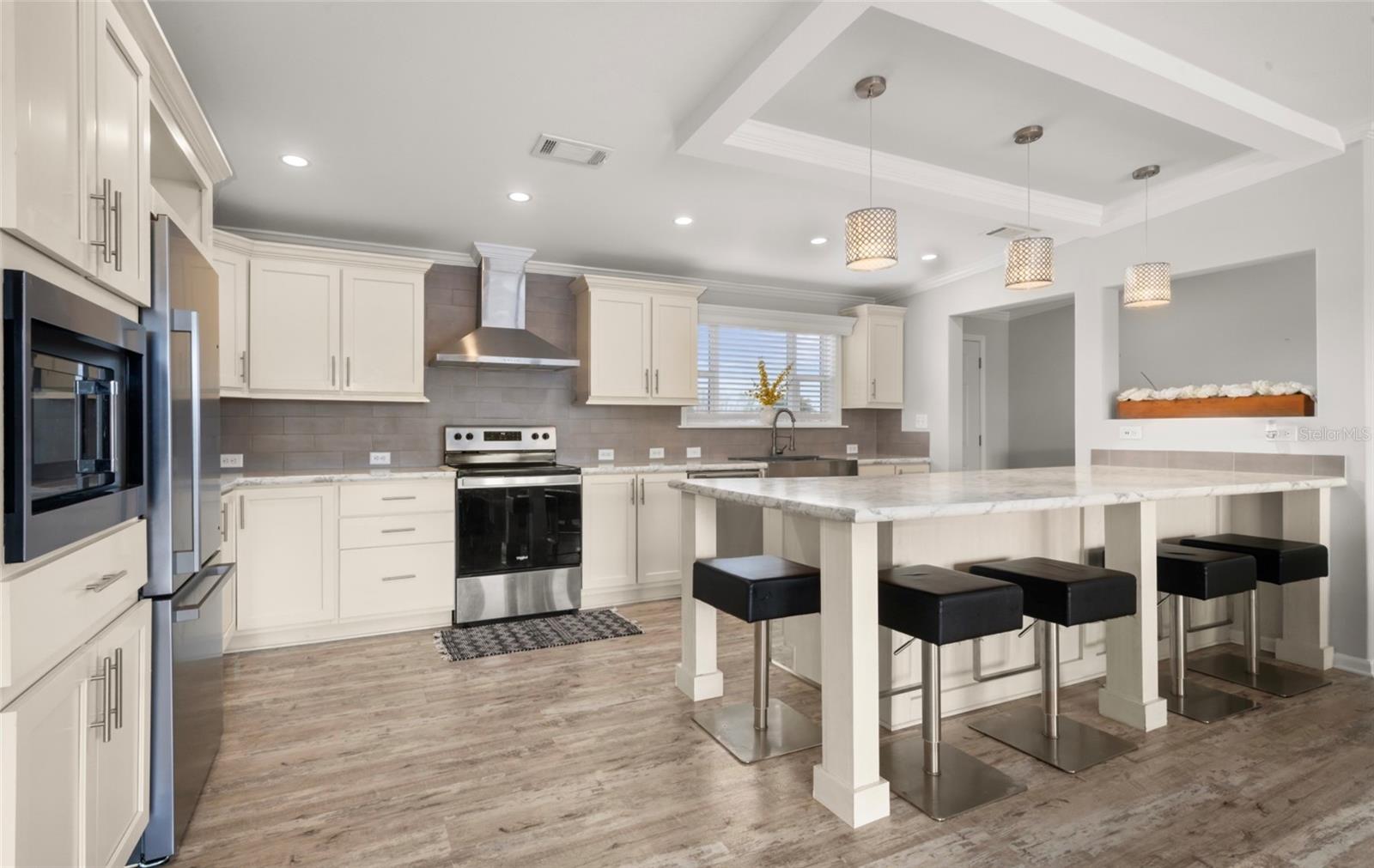 2365 POLK RD, WAUCHULA, FL, 33873