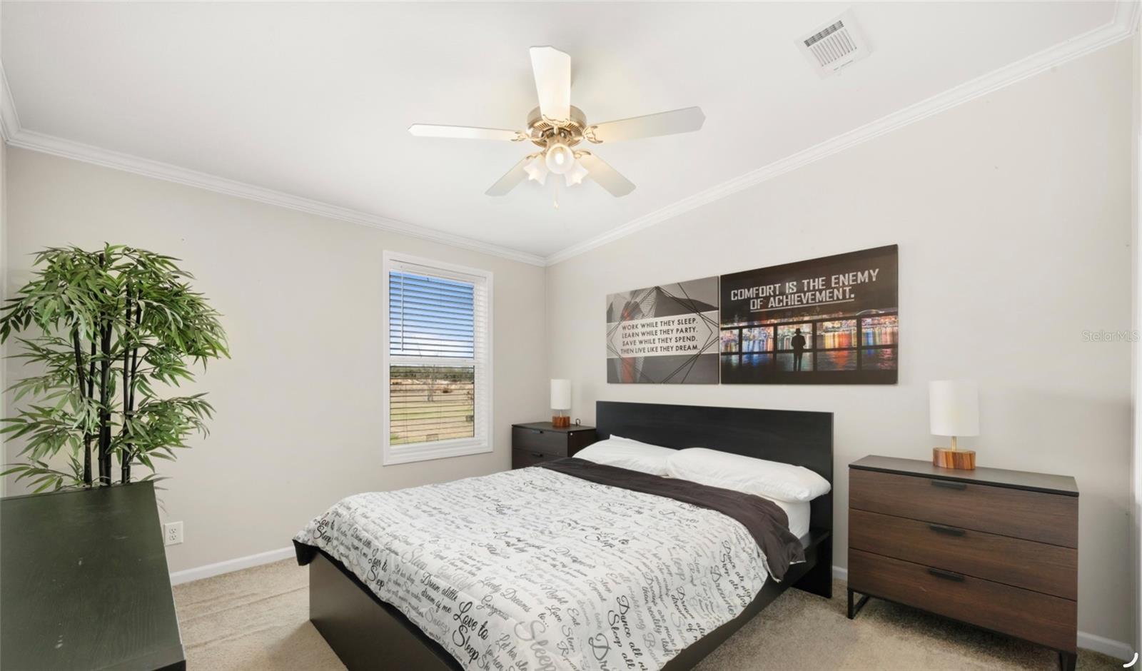 2365 POLK RD, WAUCHULA, FL, 33873