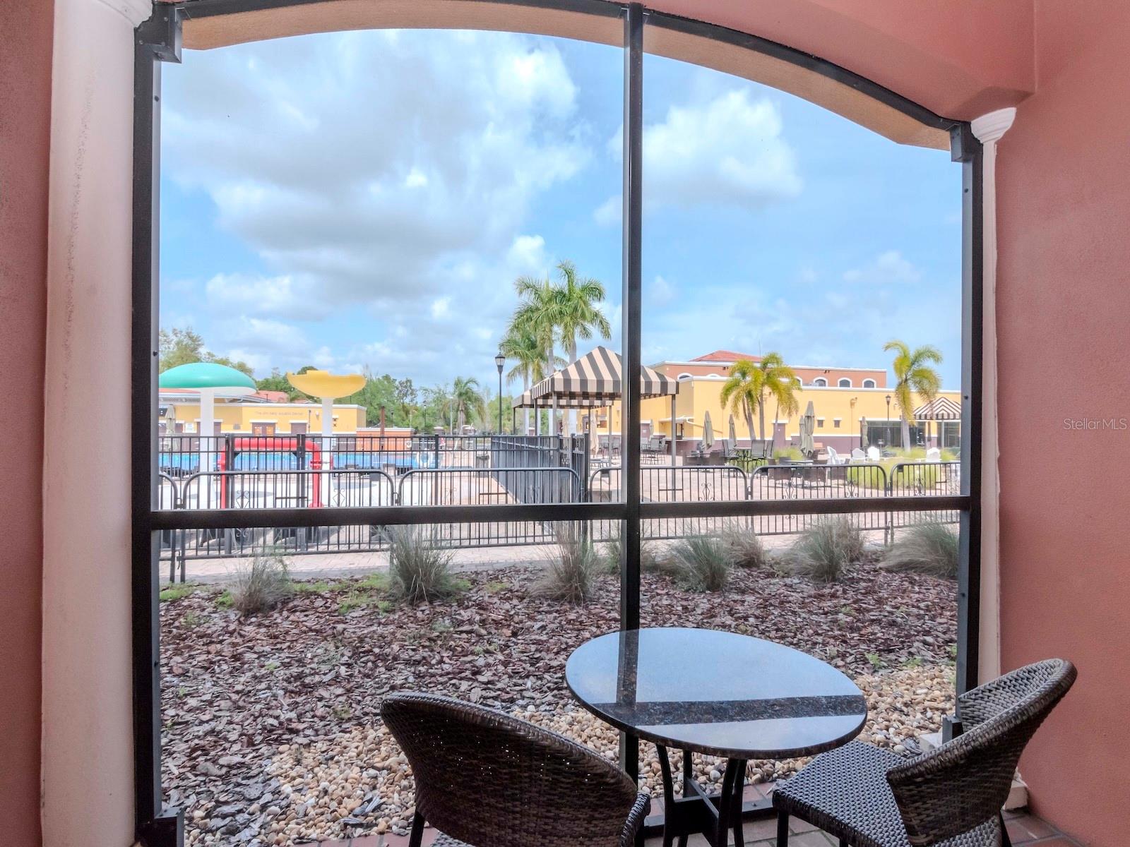 13941 CLUBHOUSE DR #105, TAMPA, FL, 33618