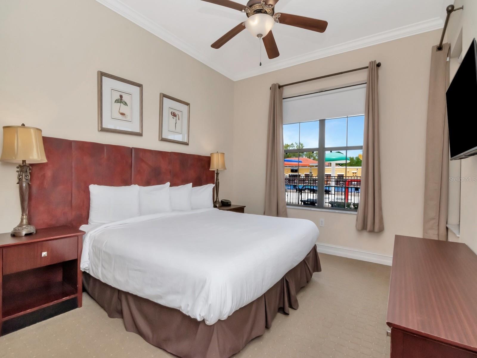13941 CLUBHOUSE DR #105, TAMPA, FL, 33618