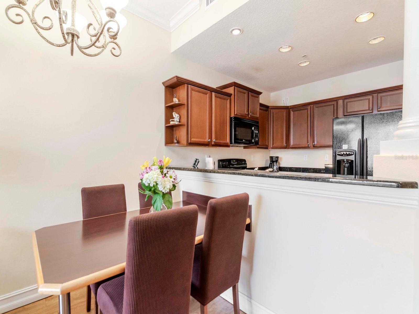 13941 CLUBHOUSE DR #105, TAMPA, FL, 33618