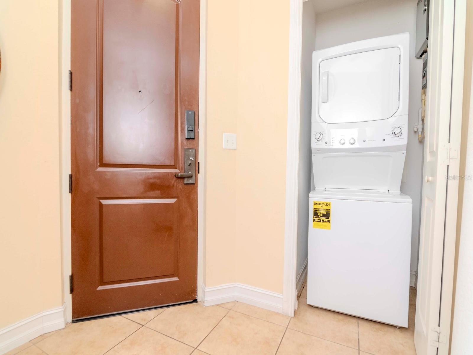 13941 CLUBHOUSE DR #105, TAMPA, FL, 33618