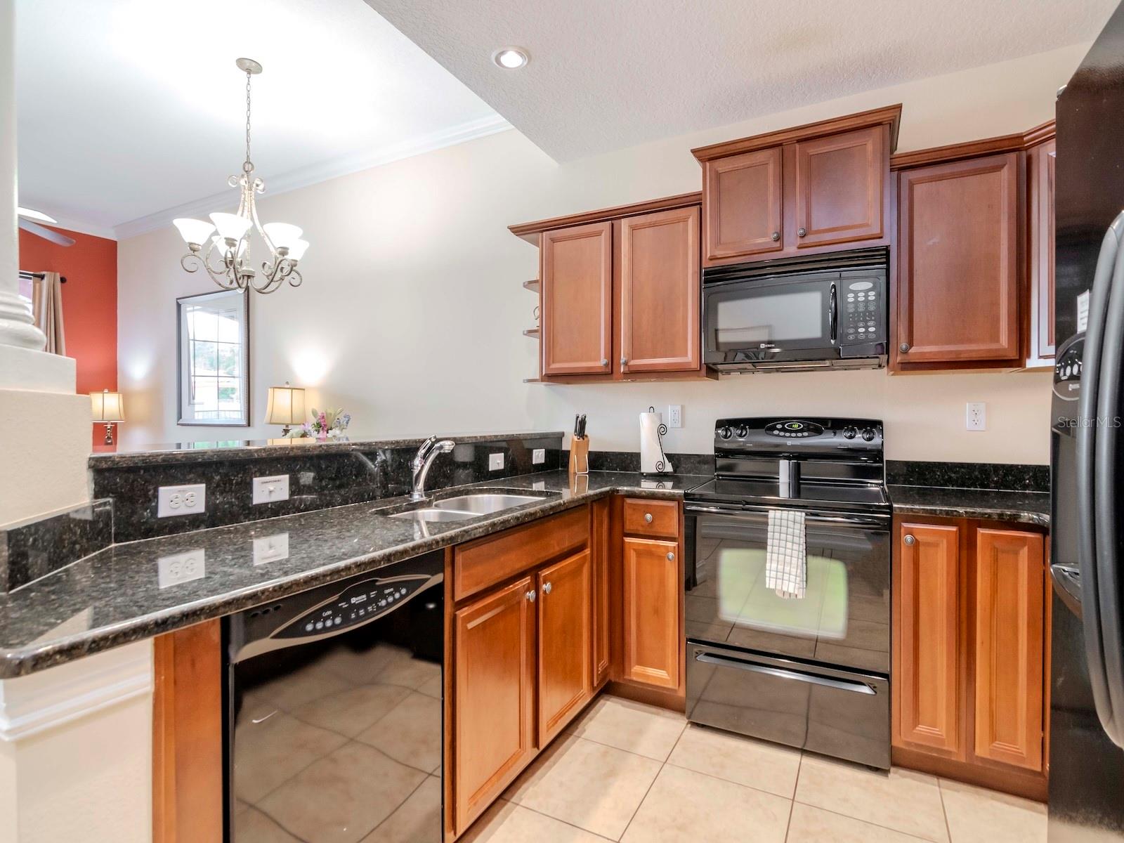 13941 CLUBHOUSE DR #105, TAMPA, FL, 33618