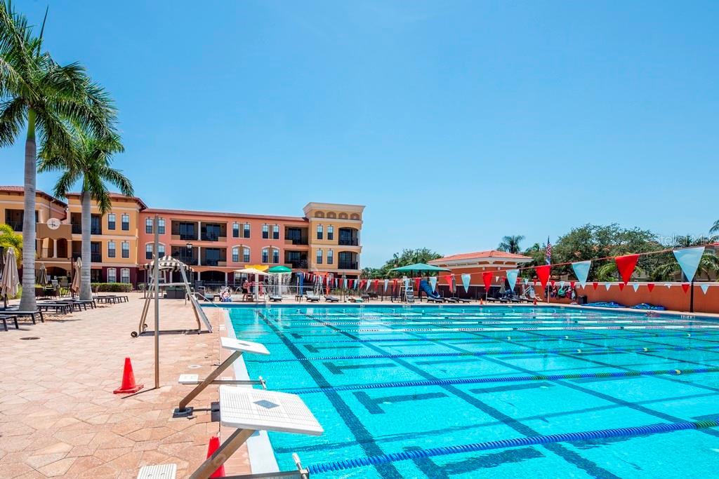 13941 CLUBHOUSE DR #105, TAMPA, FL, 33618