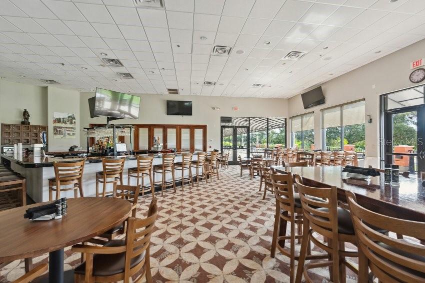 13941 CLUBHOUSE DR #105, TAMPA, FL, 33618