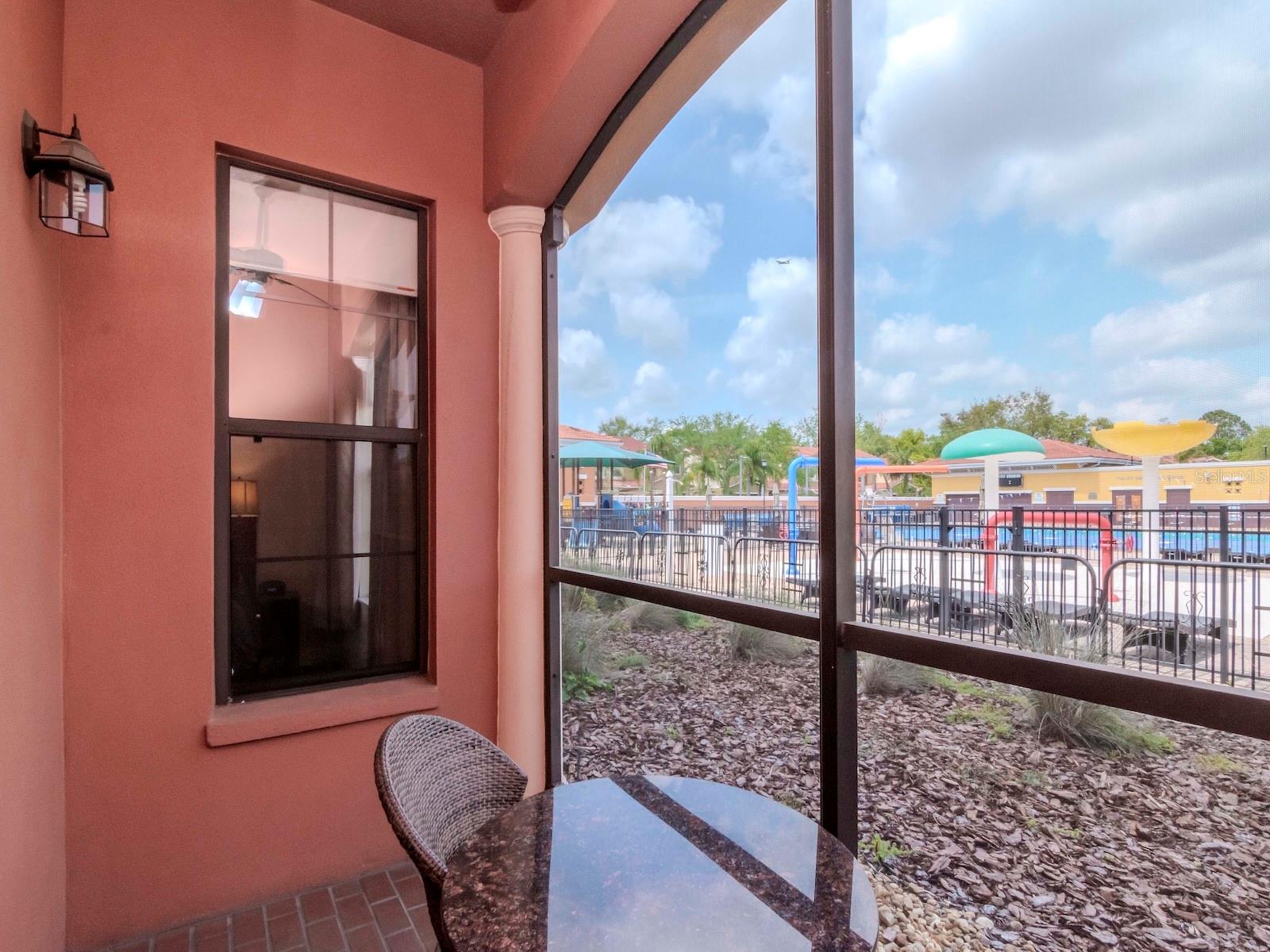 13941 CLUBHOUSE DR #105, TAMPA, FL, 33618