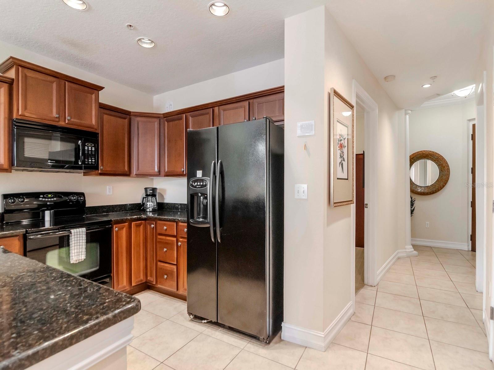 13941 CLUBHOUSE DR #105, TAMPA, FL, 33618