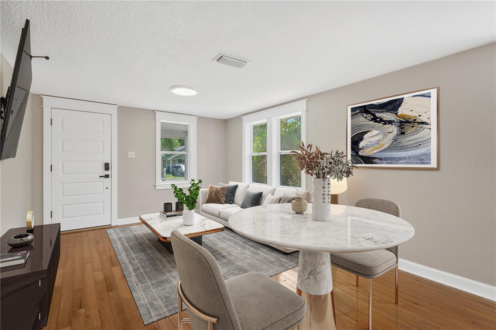 1910 E HENRY AVE, TAMPA, FL, 33610