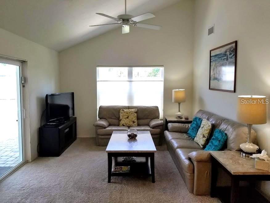 3801 KINGSTON BLVD, SARASOTA, FL, 34238