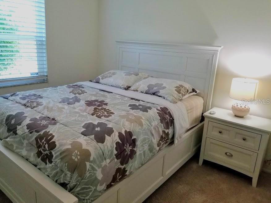 3801 KINGSTON BLVD, SARASOTA, FL, 34238
