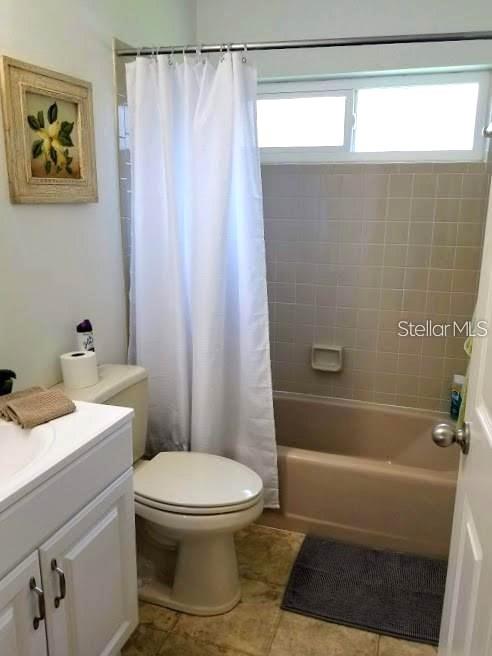 3801 KINGSTON BLVD, SARASOTA, FL, 34238