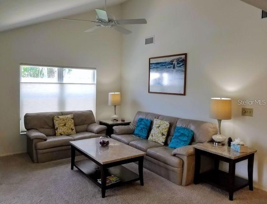 3801 KINGSTON BLVD, SARASOTA, FL, 34238