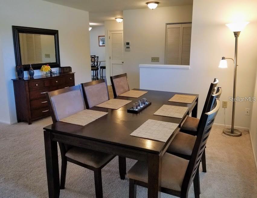 3801 KINGSTON BLVD, SARASOTA, FL, 34238